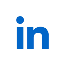 LinkedIn logo